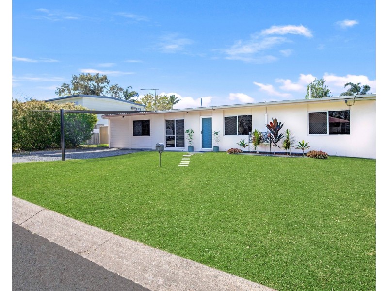 5 Winton Place, Beenleigh QLD 4207