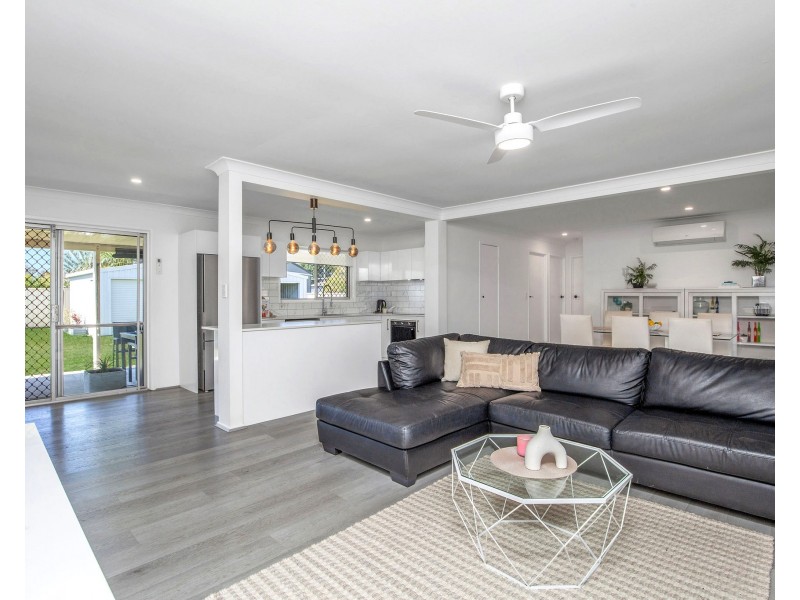 5 Winton Place, Beenleigh QLD 4207