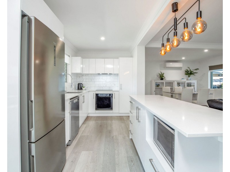 5 Winton Place, Beenleigh QLD 4207