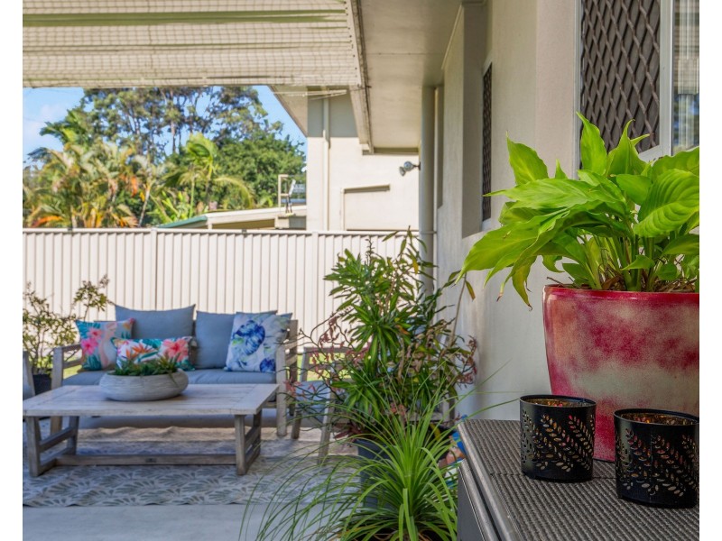 5 Winton Place, Beenleigh QLD 4207