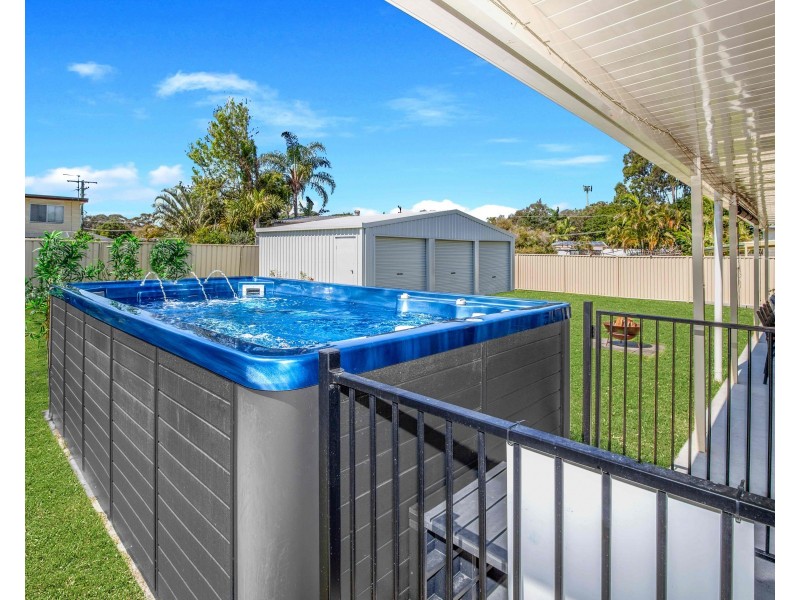5 Winton Place, Beenleigh QLD 4207