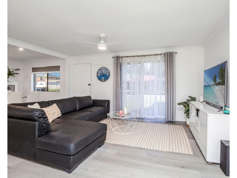 5 Winton Place, Beenleigh QLD 4207