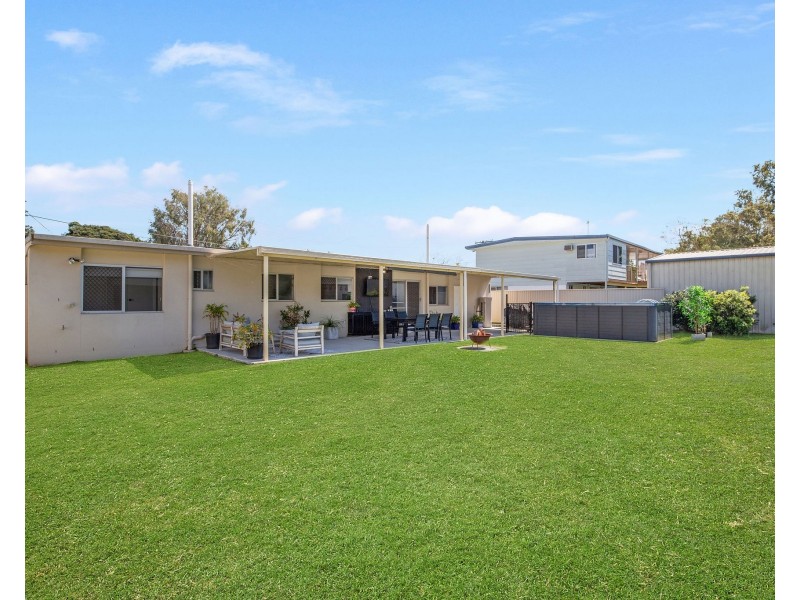 5 Winton Place, Beenleigh QLD 4207