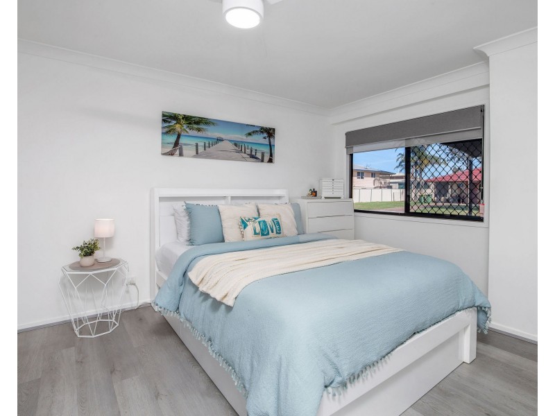 5 Winton Place, Beenleigh QLD 4207
