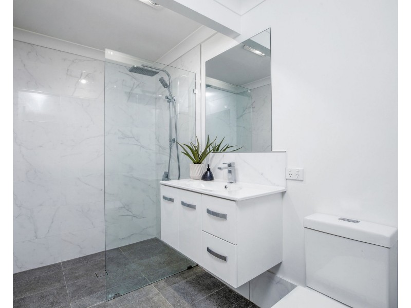 5 Winton Place, Beenleigh QLD 4207