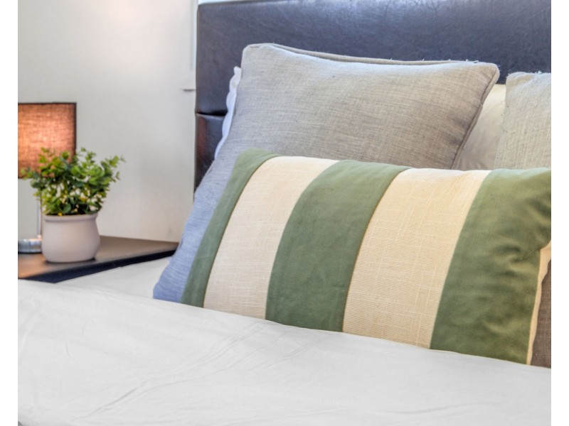 5 Winton Place, Beenleigh QLD 4207