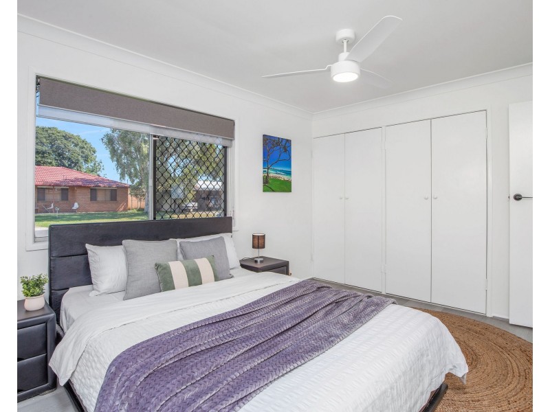 5 Winton Place, Beenleigh QLD 4207