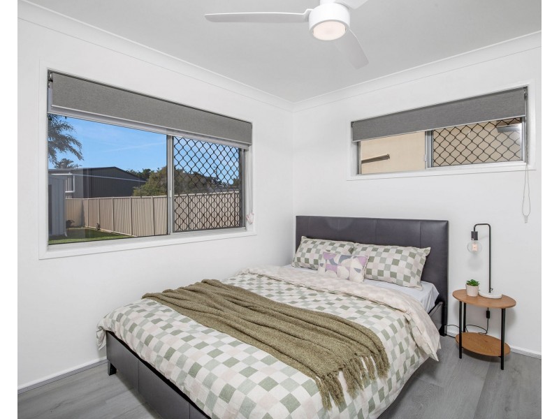 5 Winton Place, Beenleigh QLD 4207