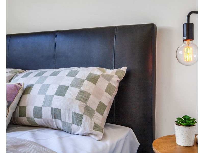 5 Winton Place, Beenleigh QLD 4207