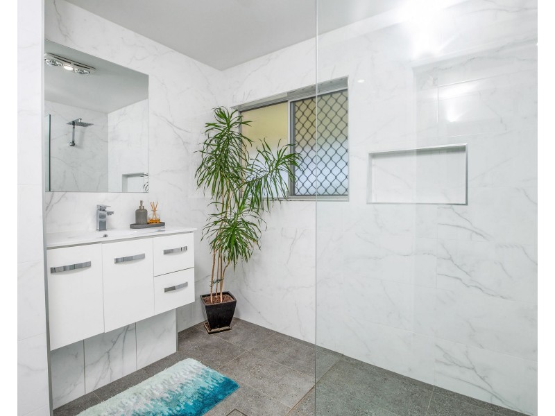 5 Winton Place, Beenleigh QLD 4207