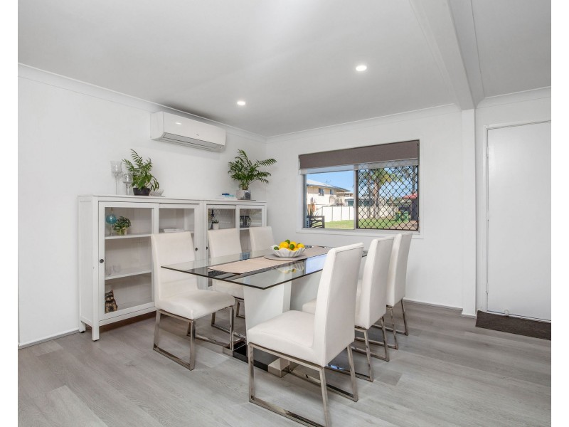 5 Winton Place, Beenleigh QLD 4207