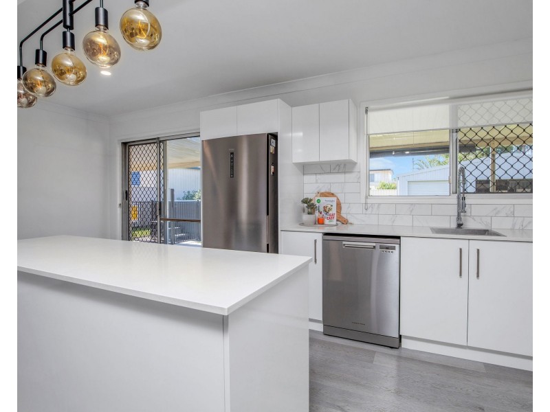 5 Winton Place, Beenleigh QLD 4207