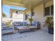 5 Winton Place, Beenleigh QLD 4207