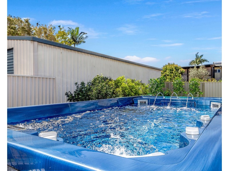 5 Winton Place, Beenleigh QLD 4207