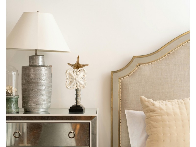 Bridgeman Downs QLD 4035