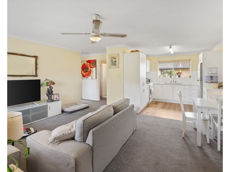 1/15 Ozone Street, Kingscliff NSW 2487