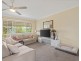 1/15 Ozone Street, Kingscliff NSW 2487