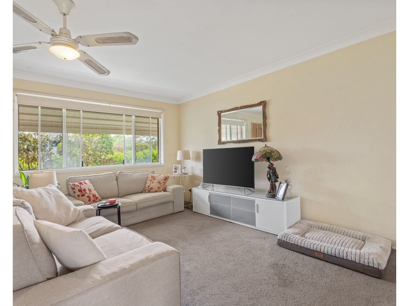 1/15 Ozone Street, Kingscliff NSW 2487