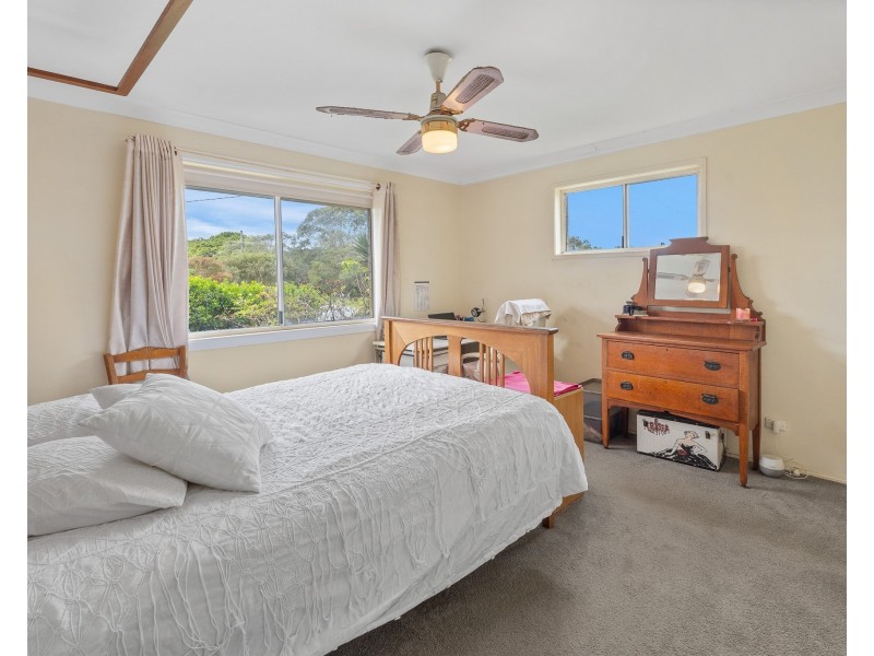 1/15 Ozone Street, Kingscliff NSW 2487