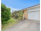 1/15 Ozone Street, Kingscliff NSW 2487