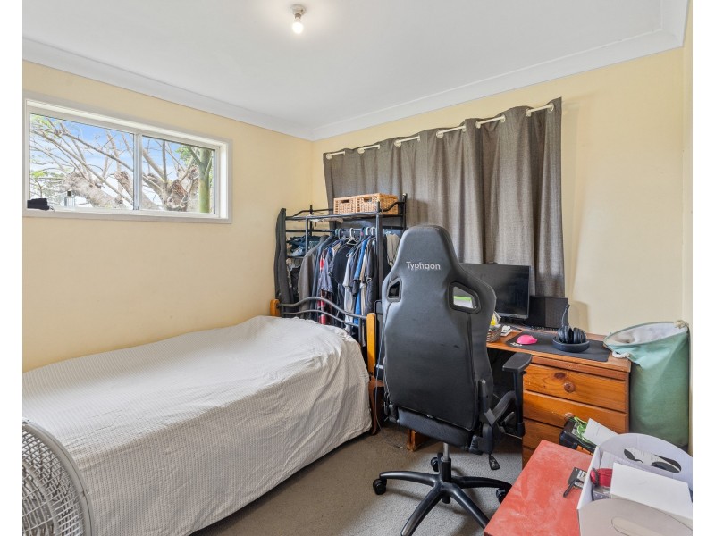 1/15 Ozone Street, Kingscliff NSW 2487