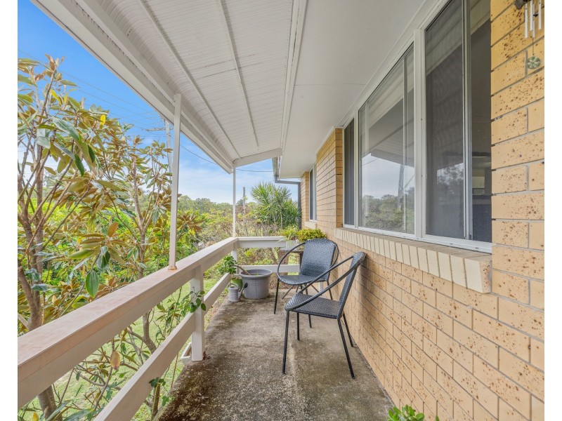 1/15 Ozone Street, Kingscliff NSW 2487