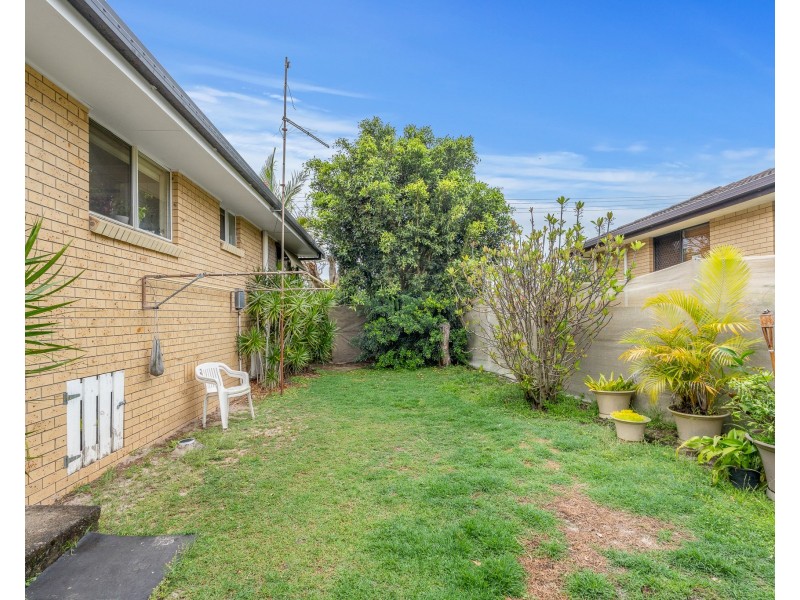 1/15 Ozone Street, Kingscliff NSW 2487