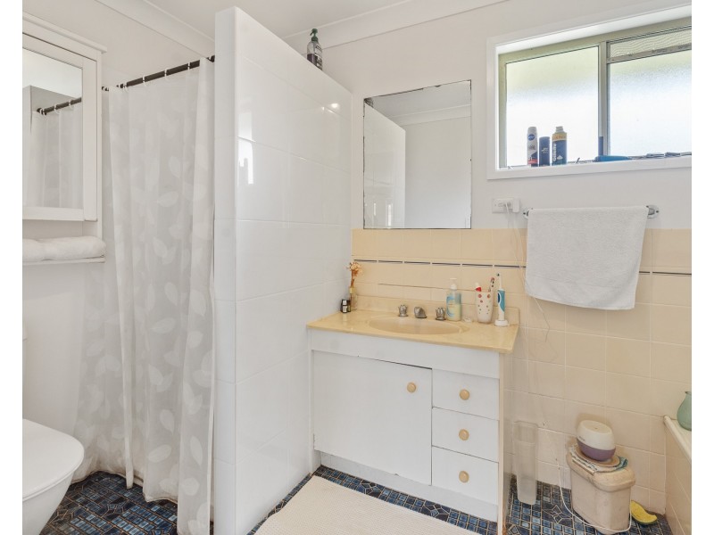 1/15 Ozone Street, Kingscliff NSW 2487
