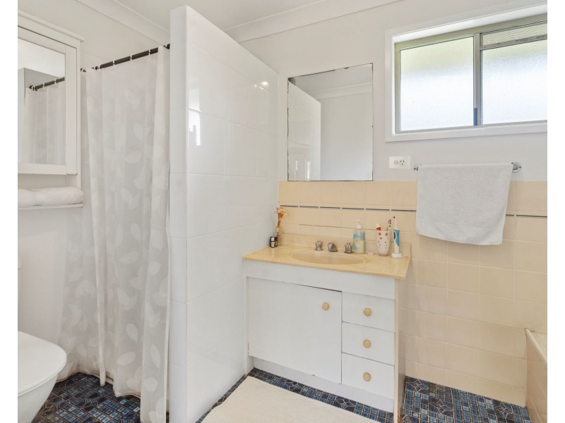 1/15 Ozone Street, Kingscliff NSW 2487