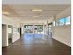 Southport QLD 4215