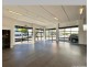 Southport QLD 4215