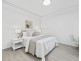 C/26  Mallard Way, Cannington WA 6107