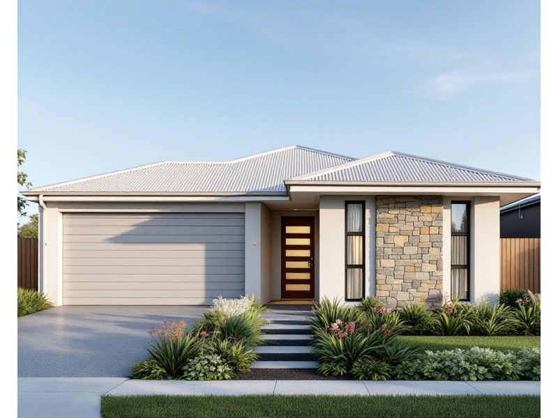 Upper Coomera QLD 4209