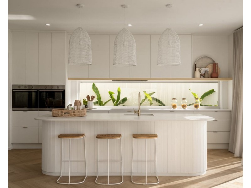 Upper Coomera QLD 4209