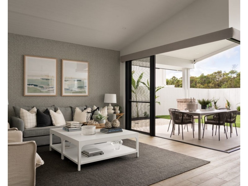 Upper Coomera QLD 4209