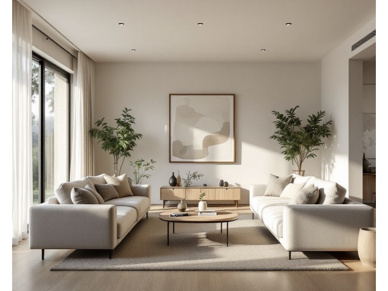 Upper Coomera QLD 4209