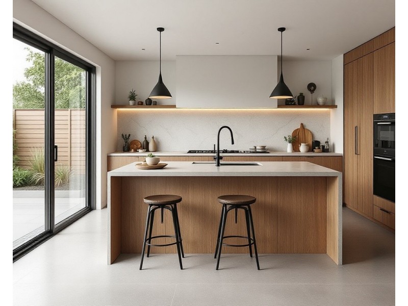 Upper Coomera QLD 4209