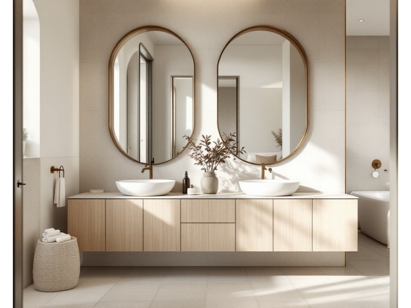 Upper Coomera QLD 4209