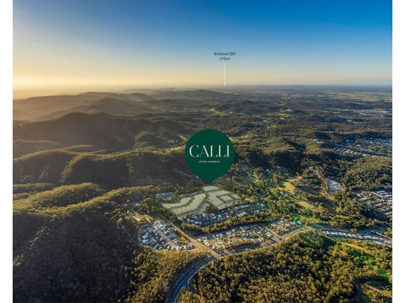 Upper Coomera QLD 4209