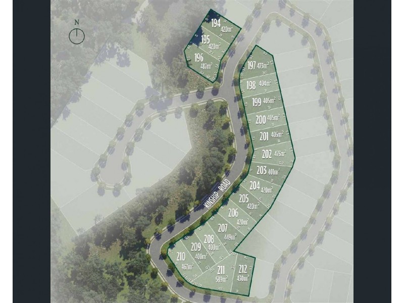 Upper Coomera QLD 4209