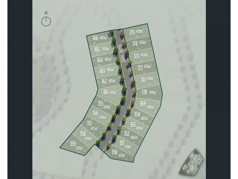 Upper Coomera QLD 4209