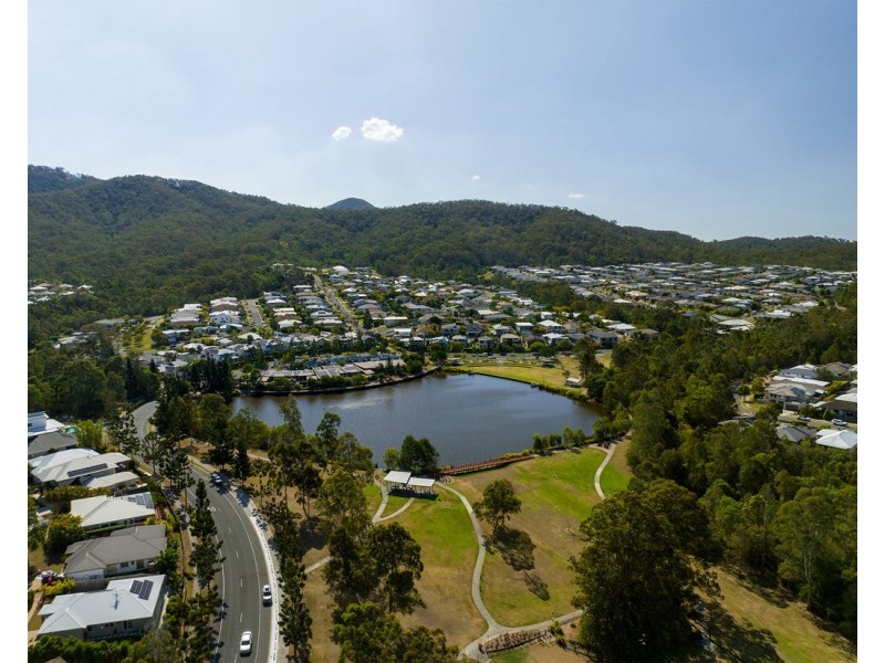 Upper Coomera QLD 4209