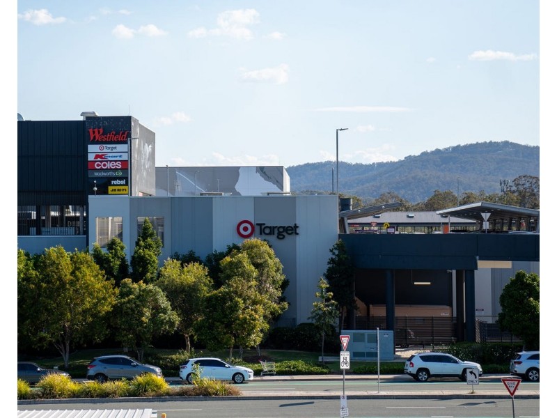 Upper Coomera QLD 4209