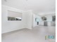 19A Antill Crescent, Baulkham Hills NSW 2153