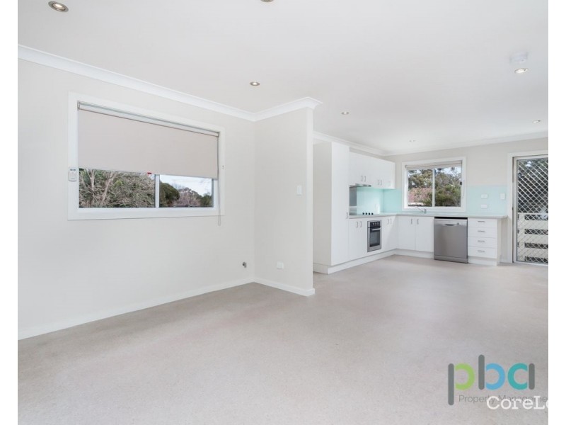 19A Antill Crescent, Baulkham Hills NSW 2153