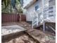 19A Antill Crescent, Baulkham Hills NSW 2153