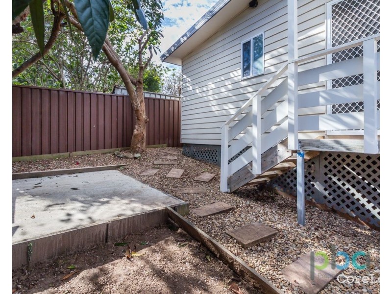 19A Antill Crescent, Baulkham Hills NSW 2153