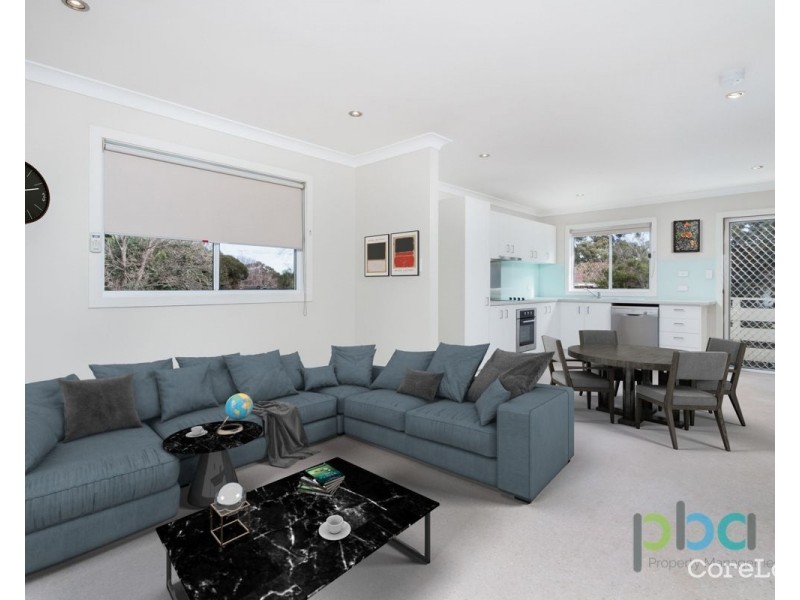 19A Antill Crescent, Baulkham Hills NSW 2153