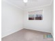 19A Antill Crescent, Baulkham Hills NSW 2153