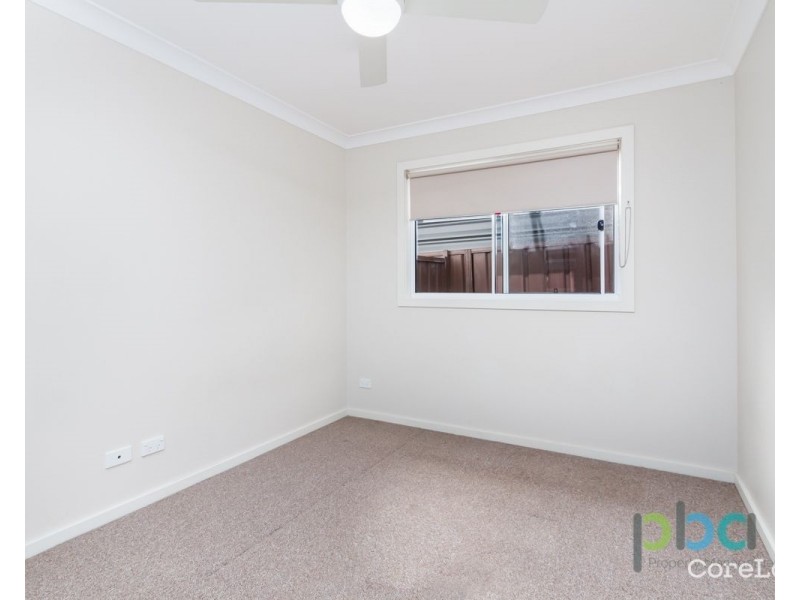 19A Antill Crescent, Baulkham Hills NSW 2153